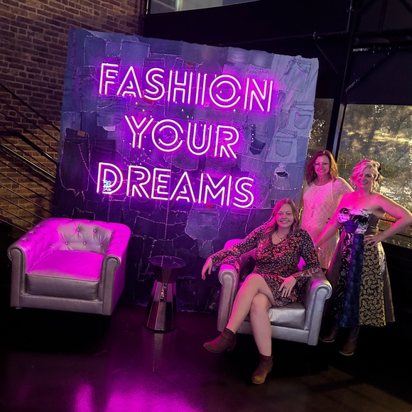 ❤️➡️NEXT LIVE🎉SUNDAY 11/23 AT 1:30PM ET🎉⬅️❤️ - Picture 5 of 13